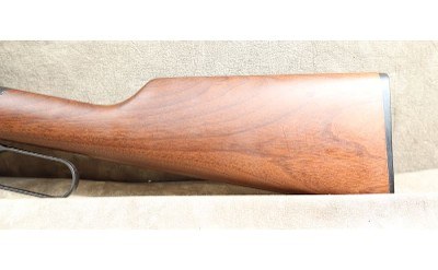Winchester 94AE - Image 9 of 10