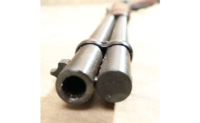 Winchester 94AE - Image 10 of 10