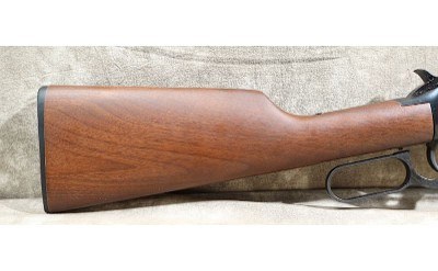 Winchester 94AE - Image 5 of 10