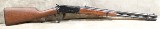 Winchester 94AE - Image 1 of 10
