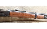Winchester 94AE - Image 3 of 10