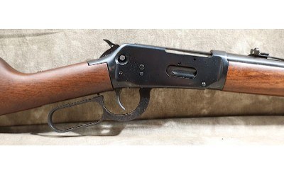 Winchester 94AE - Image 4 of 10