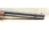 Winchester 94AE - Image 2 of 10