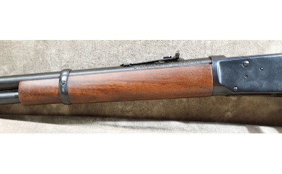Winchester 94AE - Image 7 of 10