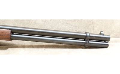 Winchester 94AE - Image 2 of 10