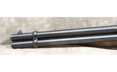 Winchester 94AE - Image 6 of 10