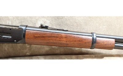 Winchester 94AE - Image 3 of 10