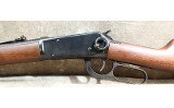 Winchester 94AE - Image 8 of 10