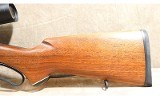 Marlin Golden 39A - 9 of 10