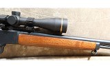 Marlin Golden 39A - 3 of 10