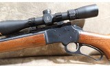 Marlin Golden 39A - 8 of 10