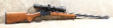 Marlin Golden 39A - 1 of 10