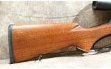 Marlin Golden 39A - 5 of 10