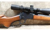 Marlin Golden 39A - 4 of 10