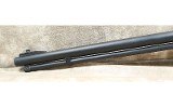 Marlin Golden 39A - 6 of 10