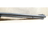 Marlin Golden 39A - 2 of 10