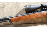 Marlin Golden 39A - 7 of 10