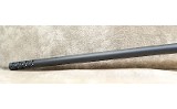 Howa 1500 - 6 of 10
