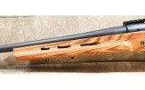 Howa 1500 - 7 of 10