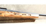 Howa 1500 - 3 of 10