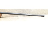 Howa 1500 - 2 of 10