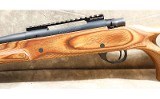 Howa 1500 - 8 of 10