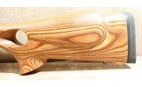 Howa 1500 - 9 of 10