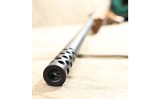 Howa 1500 - 10 of 10