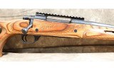 Howa 1500 - 4 of 10