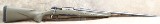 Browning X-Bolt Hunter Bolt-Action Rifle - 1 of 10