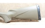 Browning X-Bolt Hunter Bolt-Action Rifle - 9 of 10