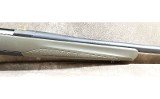Browning X-Bolt Hunter Bolt-Action Rifle - 3 of 10