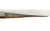 Browning X-Bolt Hunter Bolt-Action Rifle - 2 of 10
