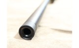 Browning X-Bolt Hunter Bolt-Action Rifle - 10 of 10