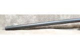 Browning X-Bolt Hunter Bolt-Action Rifle - 6 of 10