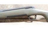 Browning X-Bolt Hunter Bolt-Action Rifle - 8 of 10