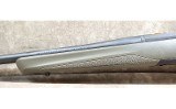 Browning X-Bolt Hunter Bolt-Action Rifle - 7 of 10