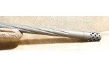 Ruger American - 2 of 10
