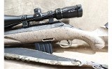Ruger American - 8 of 10