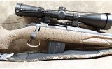 Ruger American - 4 of 10