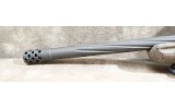 Ruger American - 6 of 10