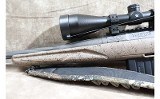 Ruger American - 7 of 10