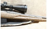 Ruger American - 3 of 10