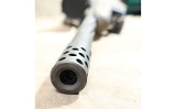 Ruger American - 10 of 10