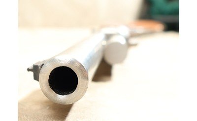 The Marlin 1895GS - Image 10 of 10