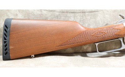 The Marlin 1895GS - Image 5 of 10