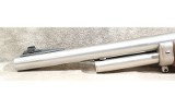 The Marlin 1895GS - Image 6 of 10