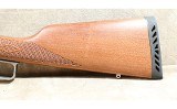 The Marlin 1895GS - Image 9 of 10