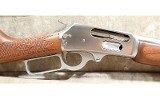 The Marlin 1895GS - Image 4 of 10