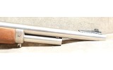 The Marlin 1895GS - Image 2 of 10